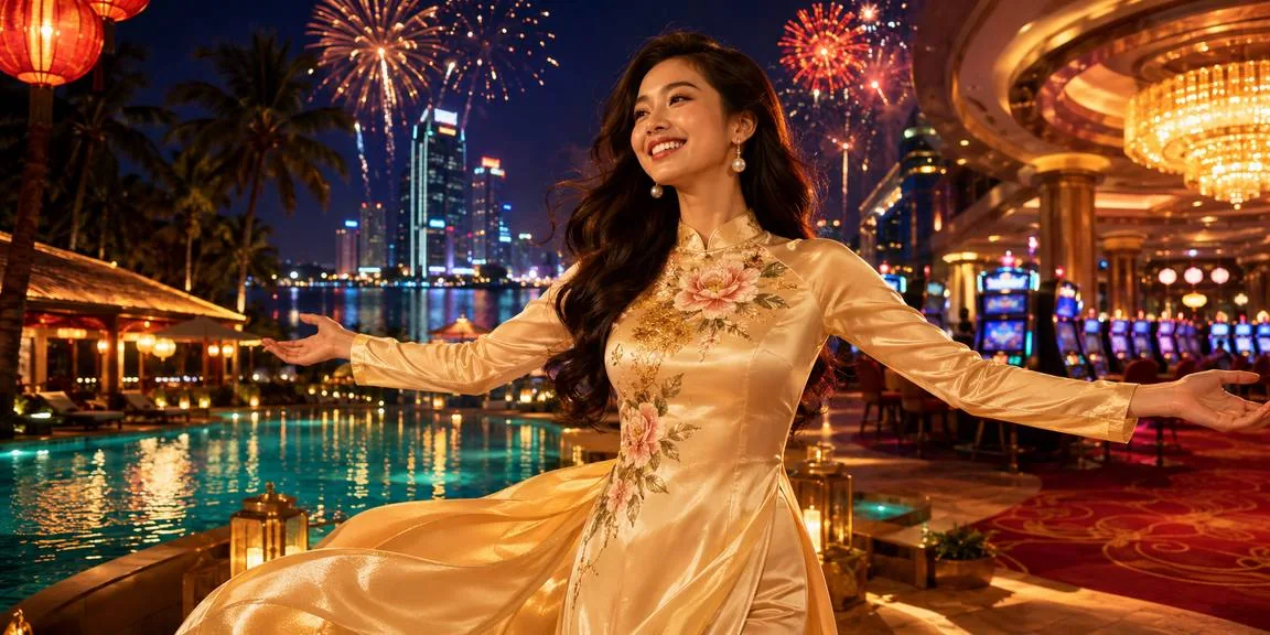 gg777 Truy cập gg777 trên điện thoại trong ba bước