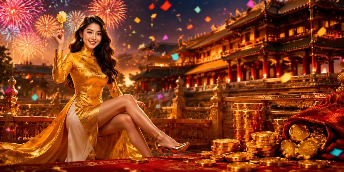 gg777 Ưu đãi