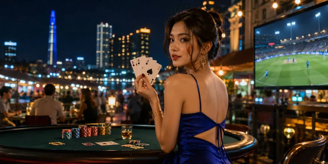 gg777 Ưu đãi