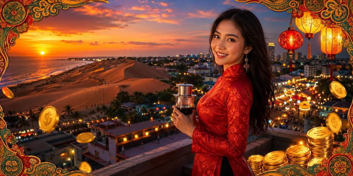 gg777 Lô Đề Miền Bắc