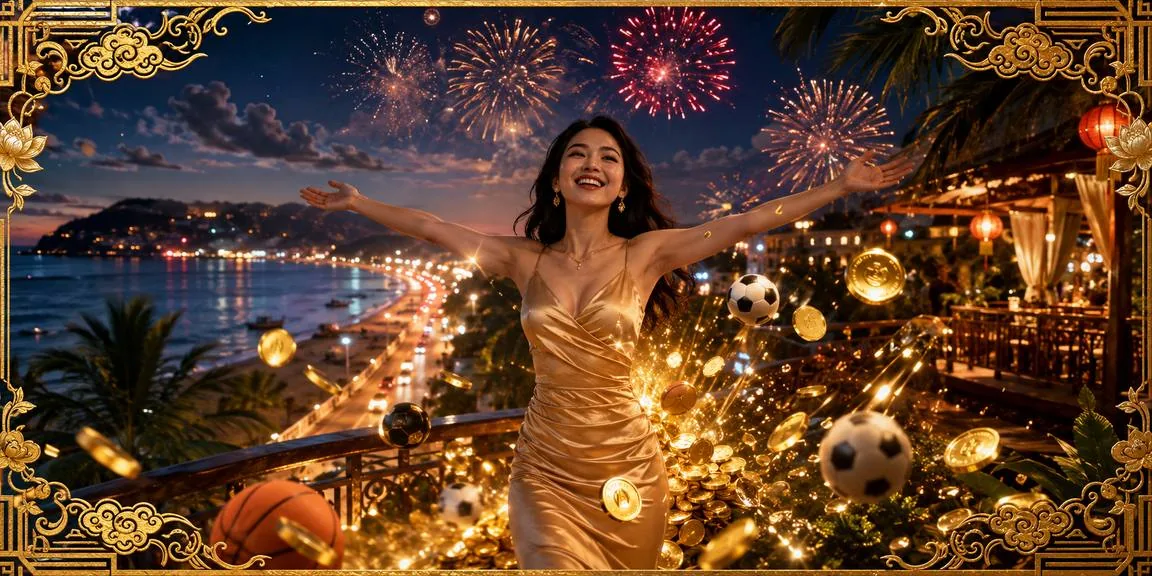 gg777 Hướng Dẫn Đăng Nhập